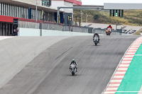 may-2019;motorbikes;no-limits;peter-wileman-photography;portimao;portugal;trackday-digital-images